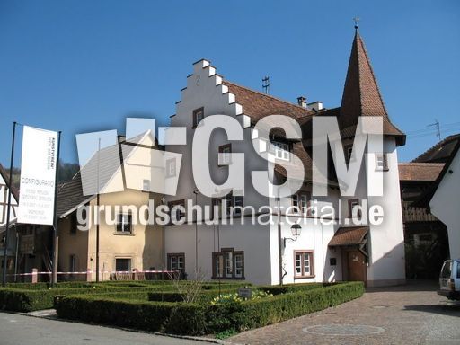 Weil am Rhein Städtische Galerie im Stapflehus 002.jpg
